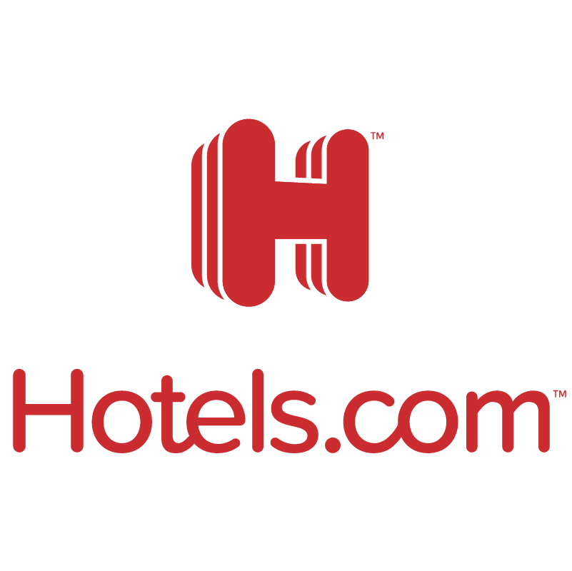 hotels, hotel deals, accommodation, all inclusive resorts, travel, book here, travel smart, save money, 